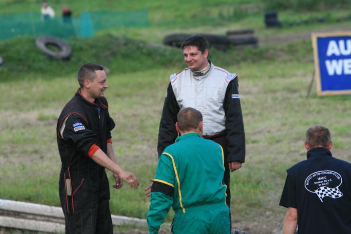 ILP_Dauban_II 450.JPG